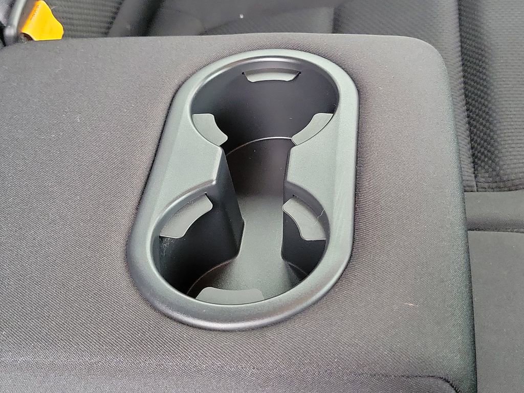 Used 2016 MAZDA CX-5 Touring FWD image 23