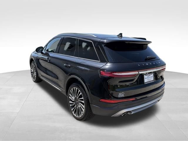 Used 2022 Lincoln Corsair Reserve w/ Equipment Group 201A AWD/4WD image 11