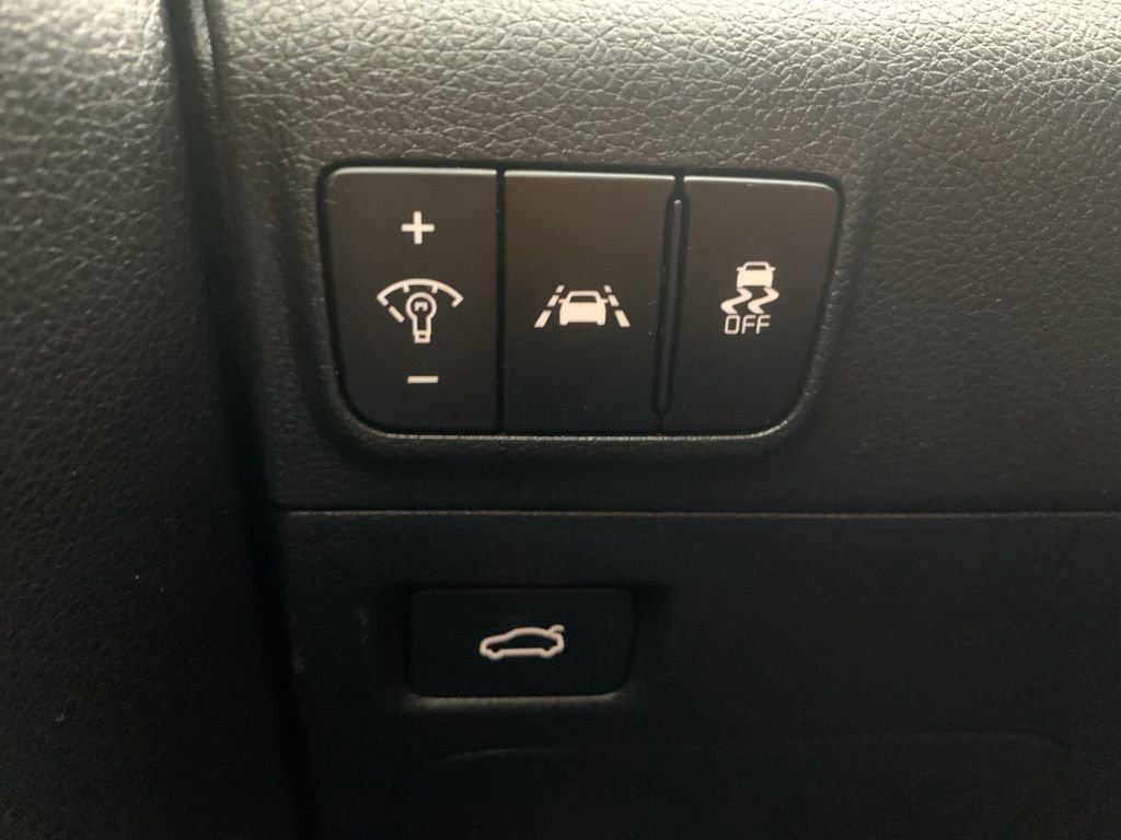 Used 2023 Kia K5 GT-Line w/ GT-Line Premium Package image 13