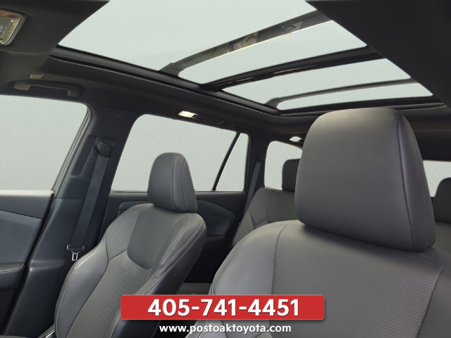 Used 2024 Lexus TX 350 FWD w/ Technology Package image 24