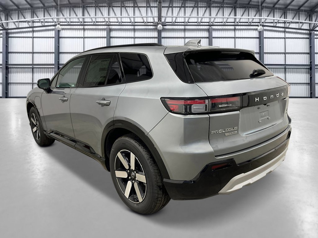 New 2026 Honda Prologue Touring image 3