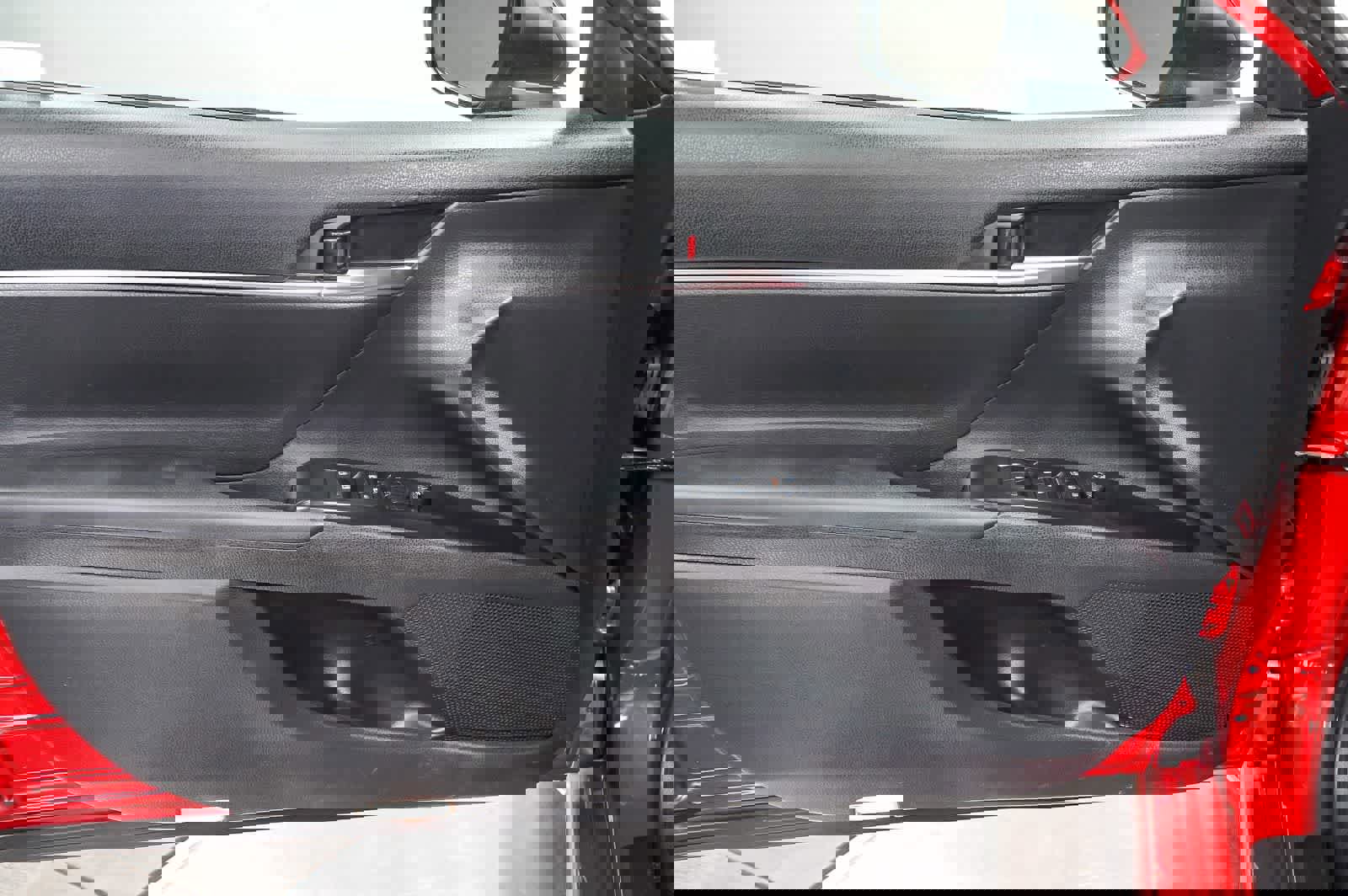 Certified 2019 Toyota Camry SE w/ Carpet Mat Package image 17