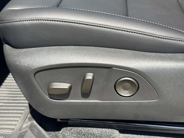 New 2026 GMC Acadia Elevation w/ Black Edition image 25