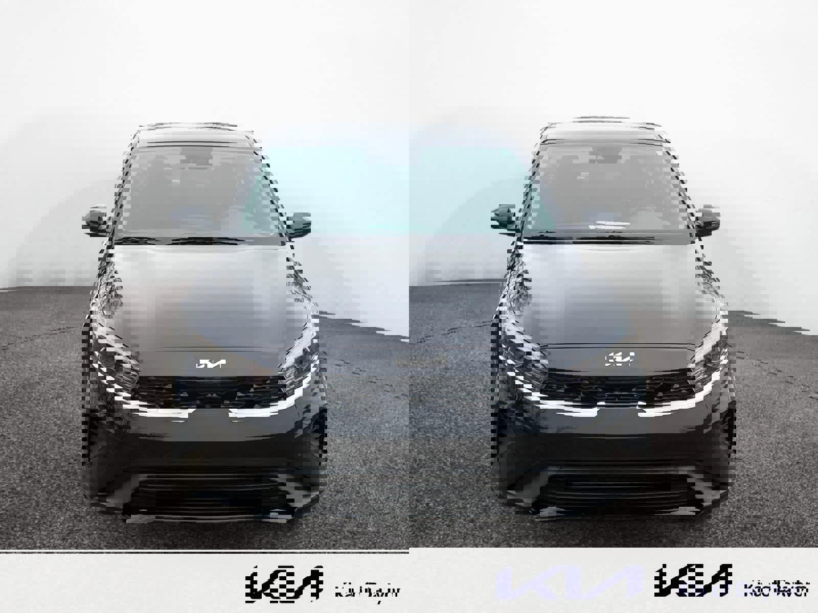 Used 2024 Kia Forte LXS w/ LXS Technology Package image 8