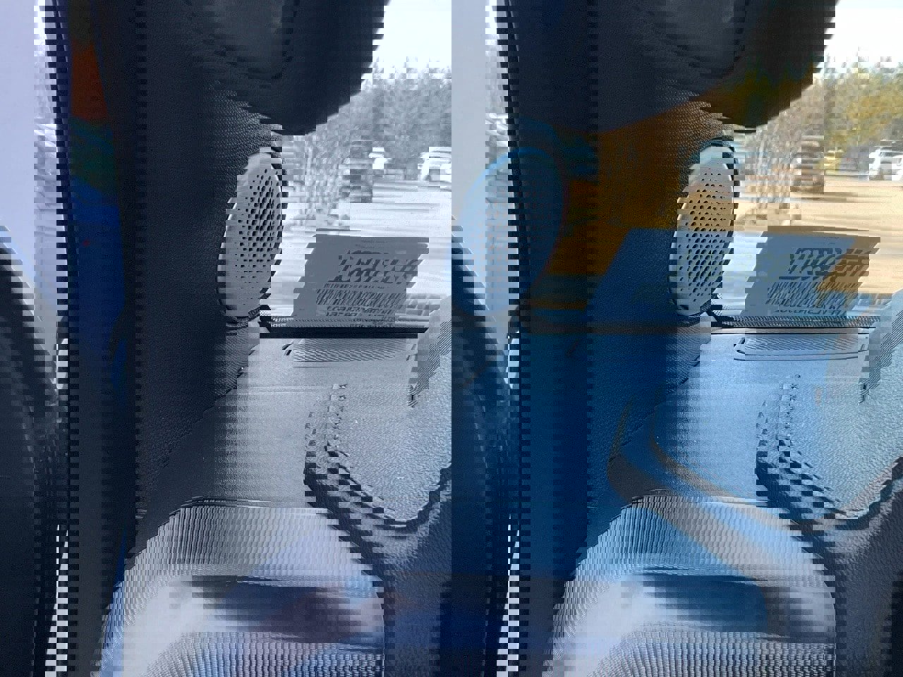 Used 2024 Ford F150 Platinum w/ Equipment Group 702A High image 39