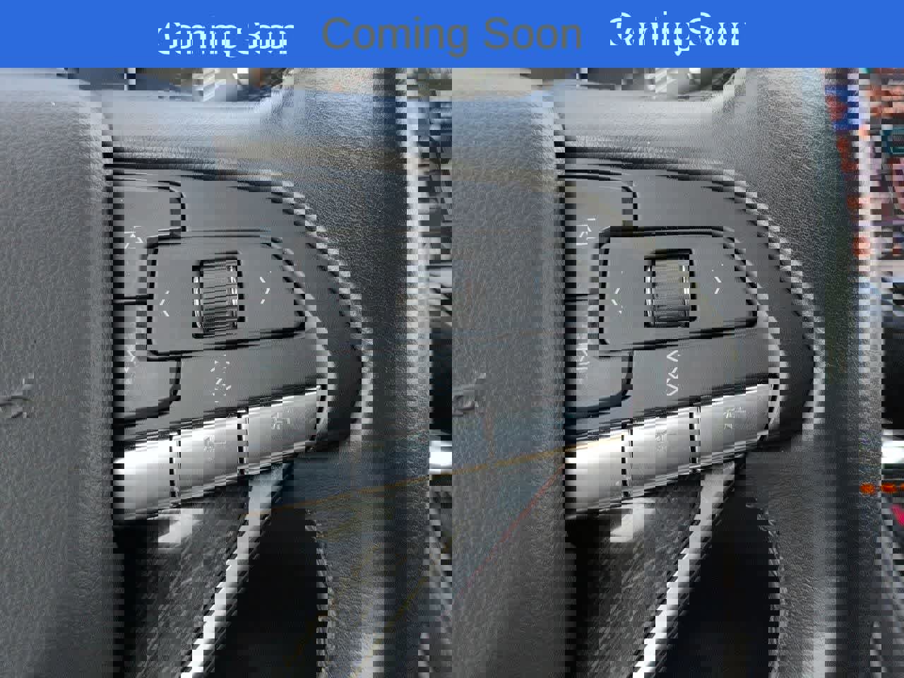 Used 2020 Cadillac XT6 Premium Luxury AWD/4WD image 25