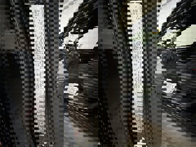 Used 2025 Jeep Grand Cherokee L Limited image 64