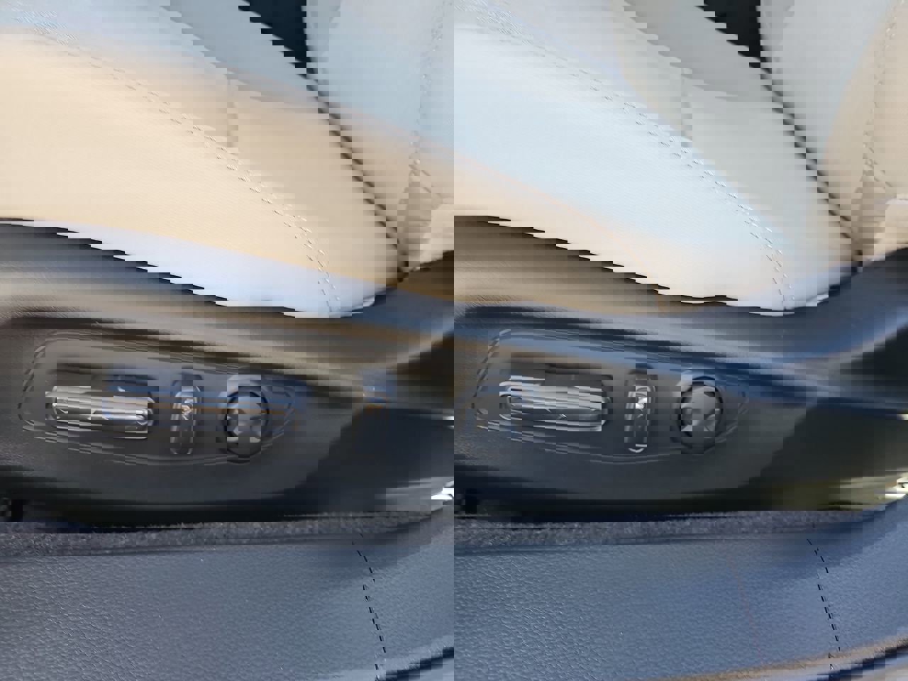 New 2025 Honda Accord SE image 14