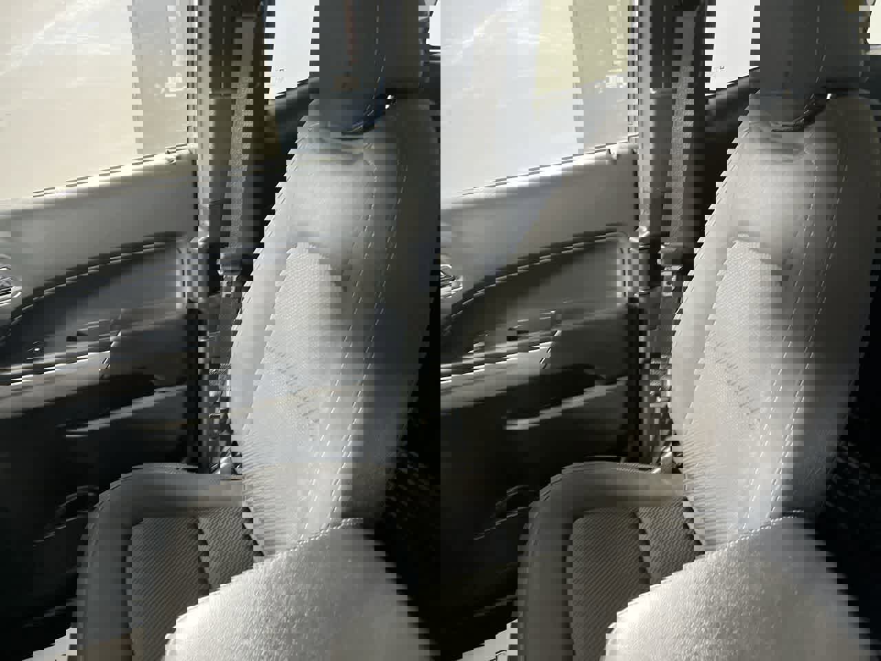 Used 2022 Chevrolet Colorado LT w/ Fleet Safety Package image 25