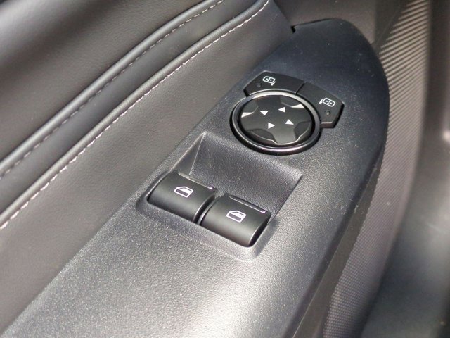 New 2025 Ford Mustang Premium image 23