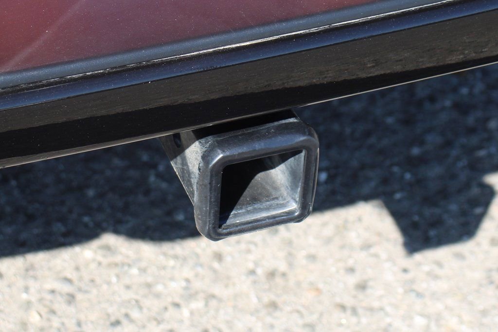 Used 2023 RAM 1500 Big Horn AWD/4WD image 43