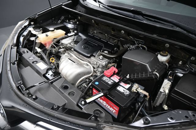Used 2016 Toyota RAV4 LE FWD image 73