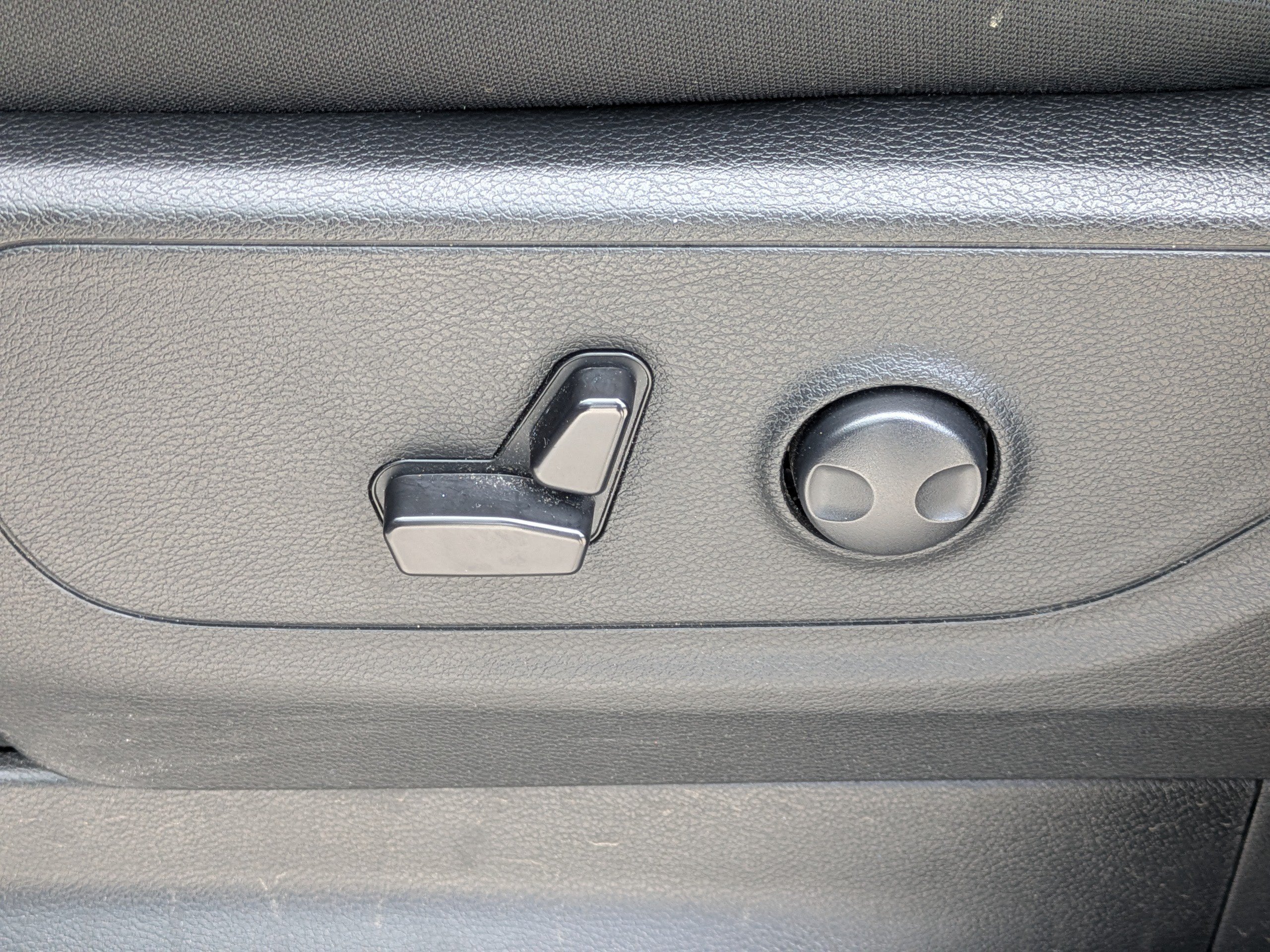 Used 2025 RAM 1500 Tradesman AWD/4WD image 18