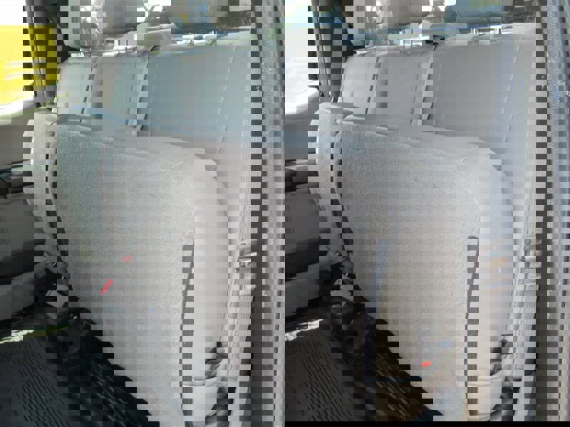 Used 2019 Ford F250 XL w/ XL Value Package image 18