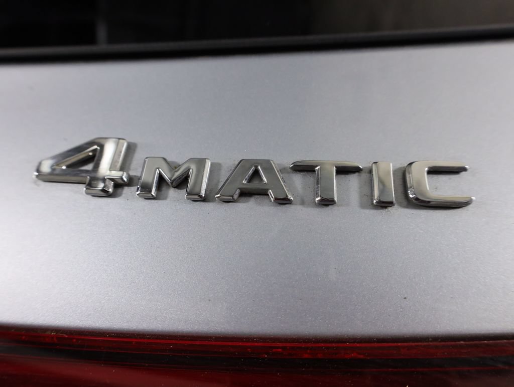 Certified 2025 Mercedes-Benz GLE 450e 4MATIC image 55
