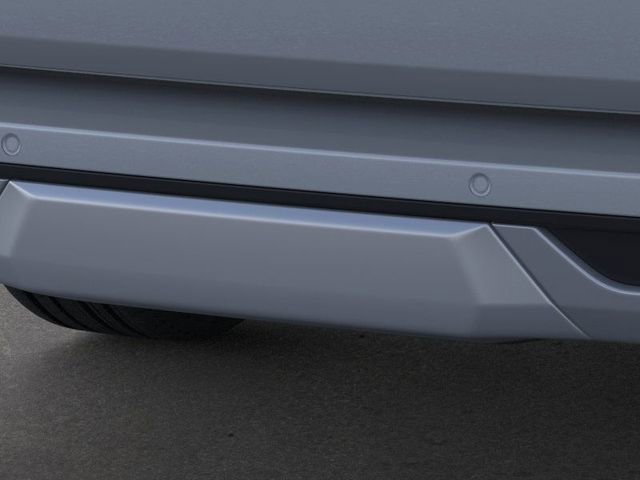 New 2026 Ford Expedition Max Platinum w/ Driver's Package image 23