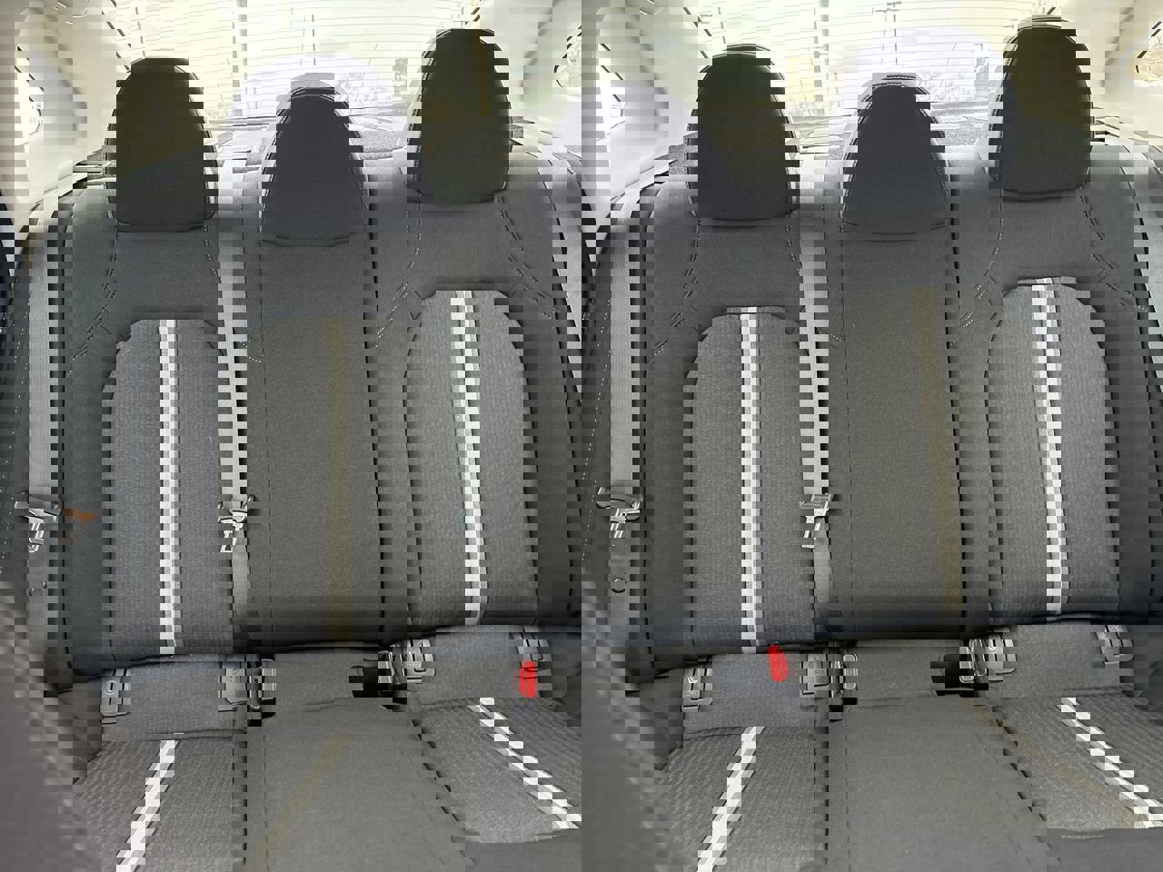 Used 2022 Hyundai Sonata SEL image 21