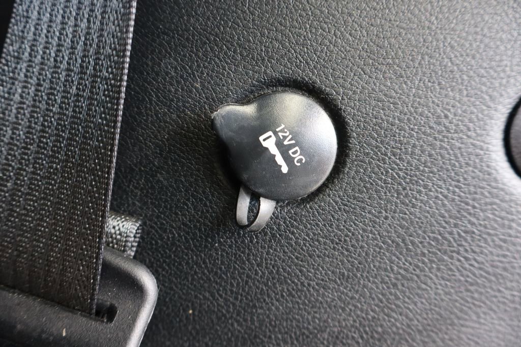 Used 2018 Dodge Durango GT w/ Trailer Tow Group IV image 27