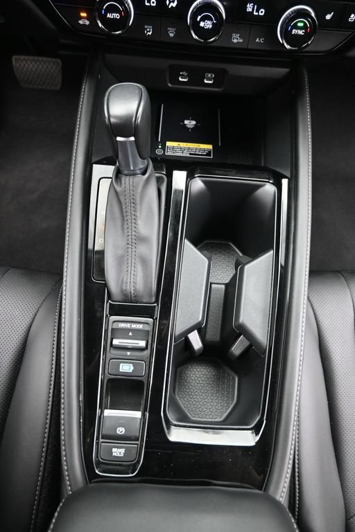 Used 2023 Honda Accord Touring image 17
