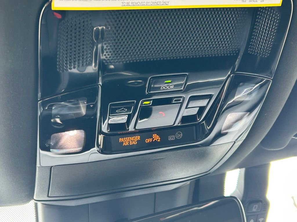 Used 2024 Lexus RX 350h w/ Accessory Package (K3) image 19