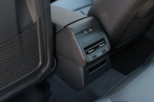 Used 2025 Audi A5 2.0T Premium w/ Convenience Package image 20