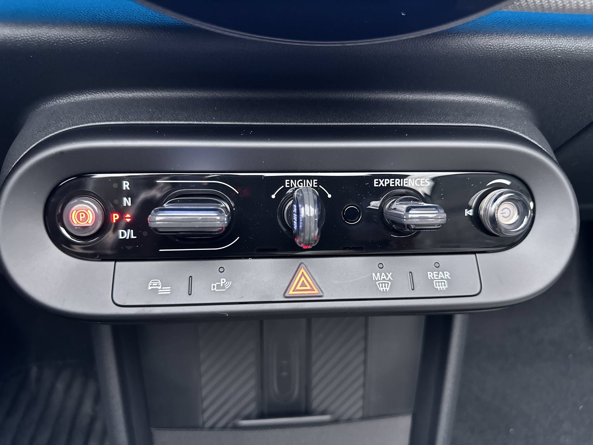 New 2026 MINI Cooper S FWD image 22