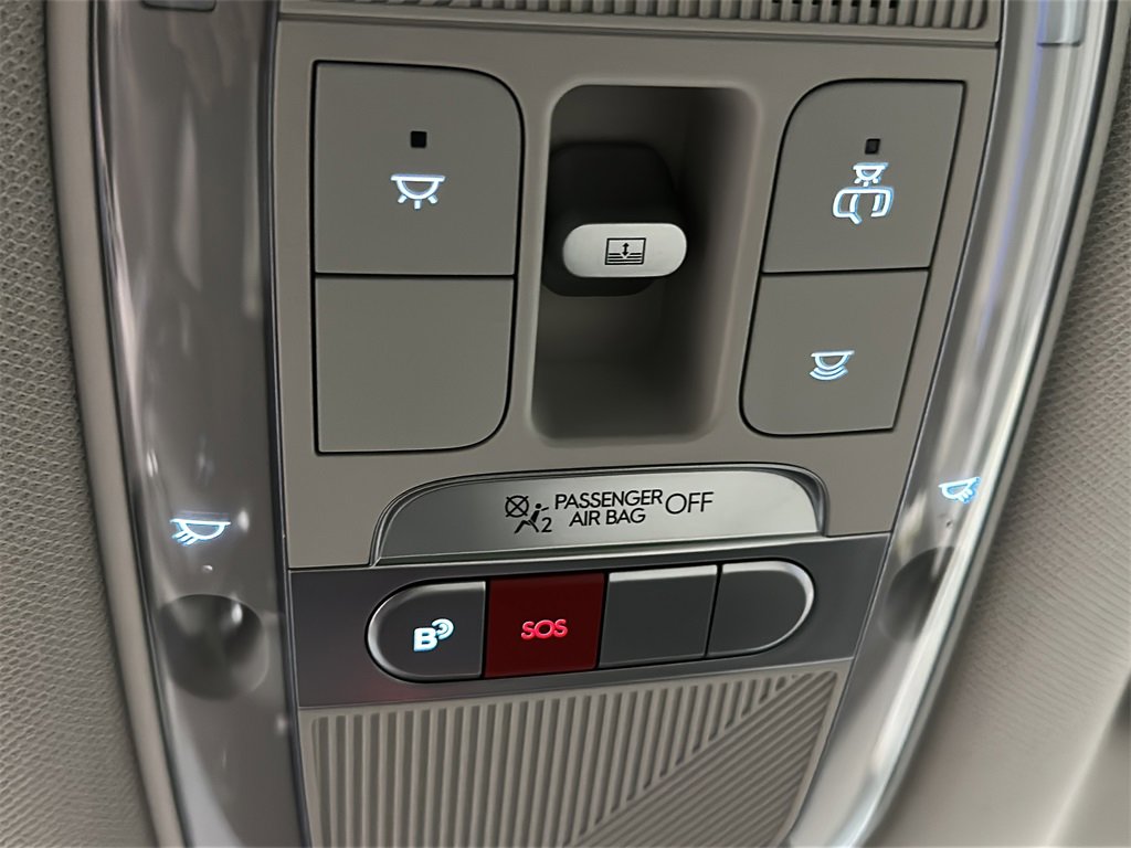 New 2026 Hyundai Ioniq 5 Limited image 31