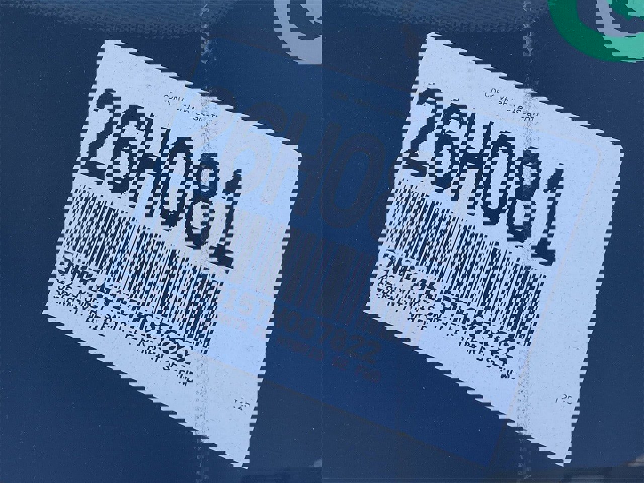 New 2026 Hyundai Santa Fe SE image 30