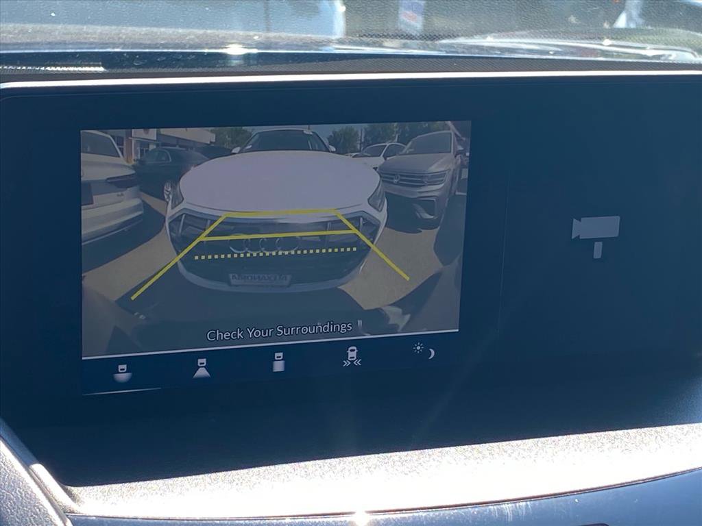 Used 2020 Acura RDX w/ Technology Package image 13