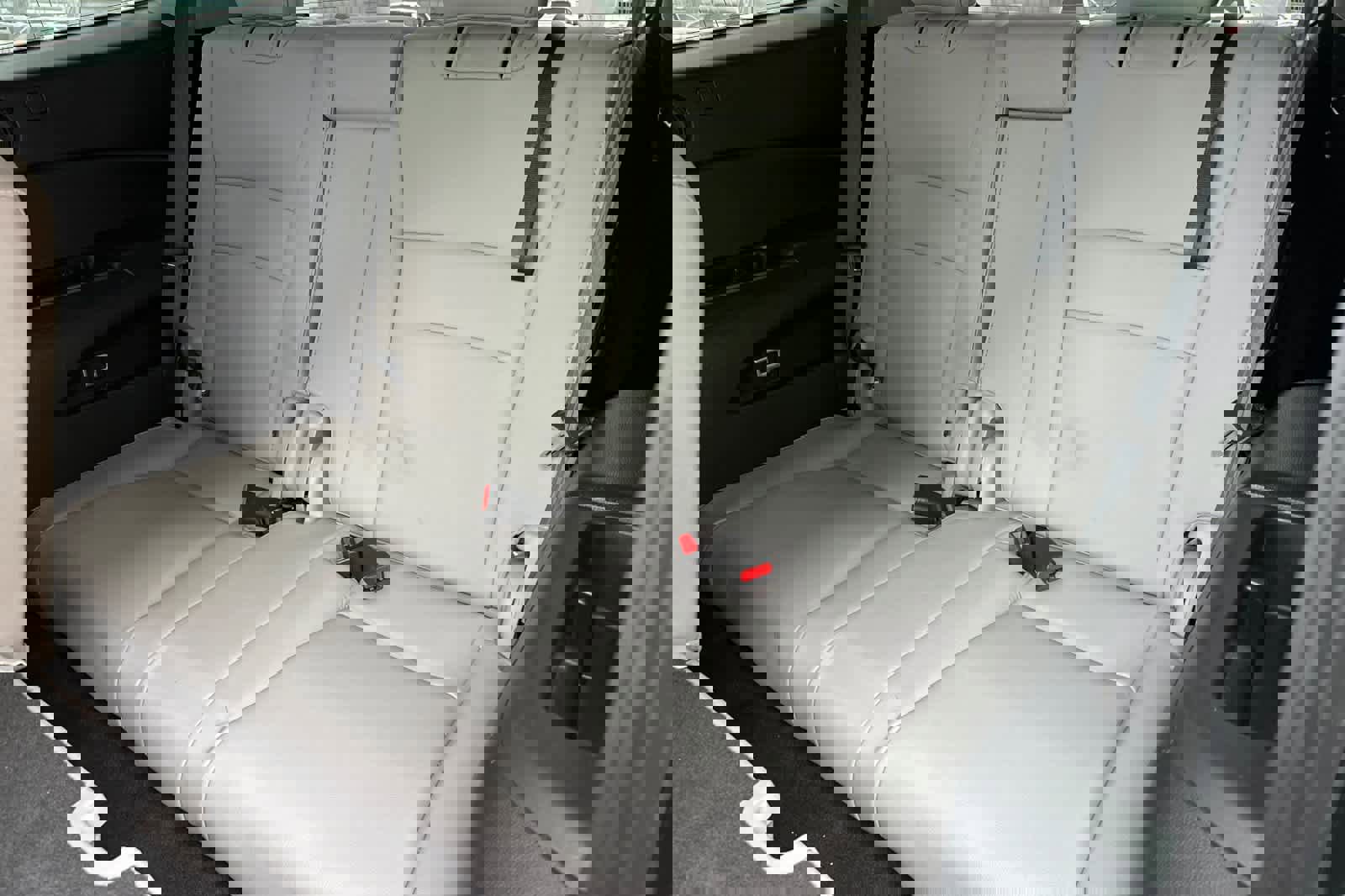 Used 2016 Honda Pilot EX-L image 16