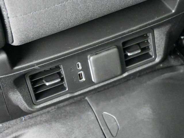 New 2026 Chevrolet Silverado 1500 LT image 26