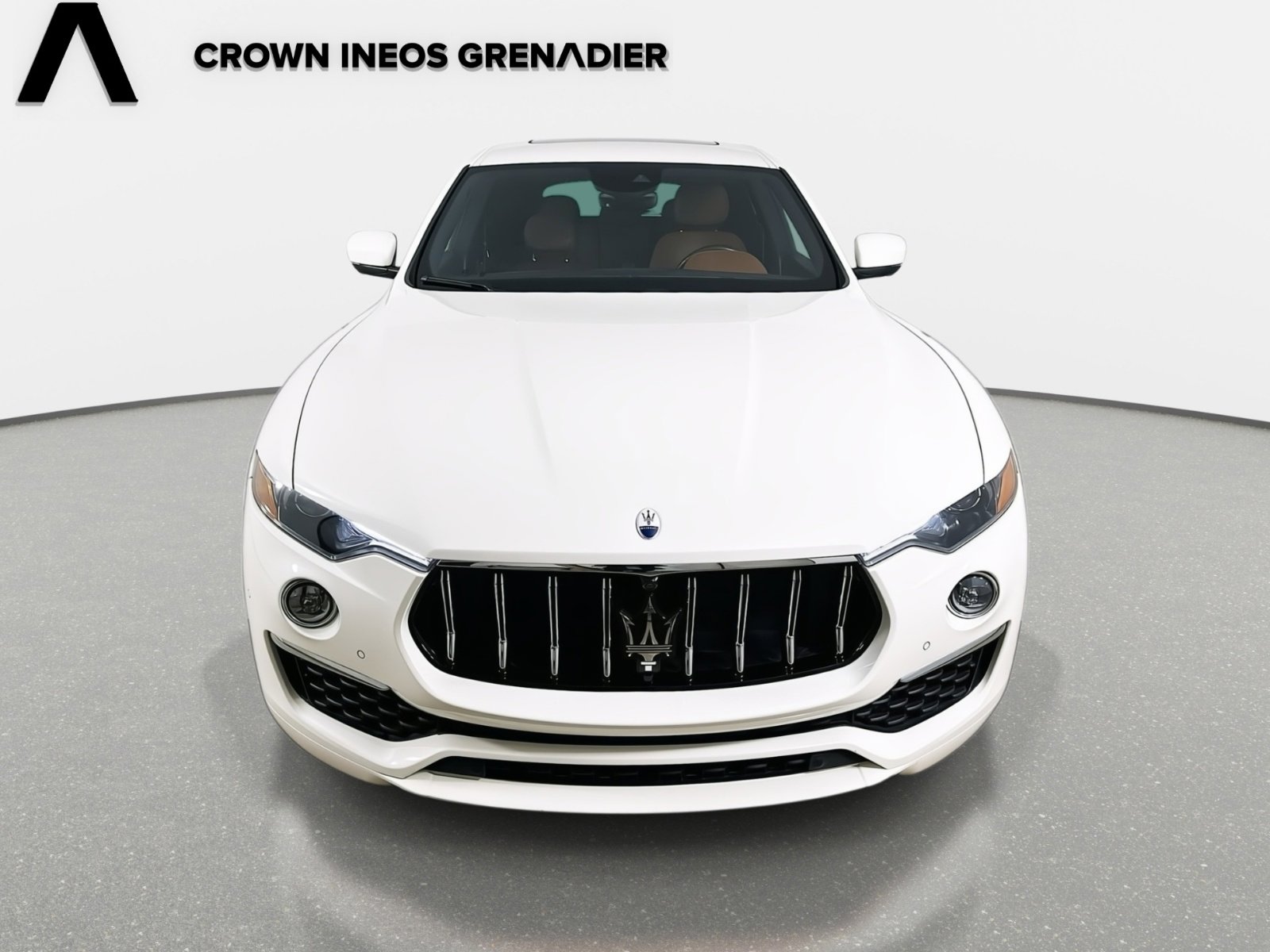 Used 2022 Maserati Levante GT image 2