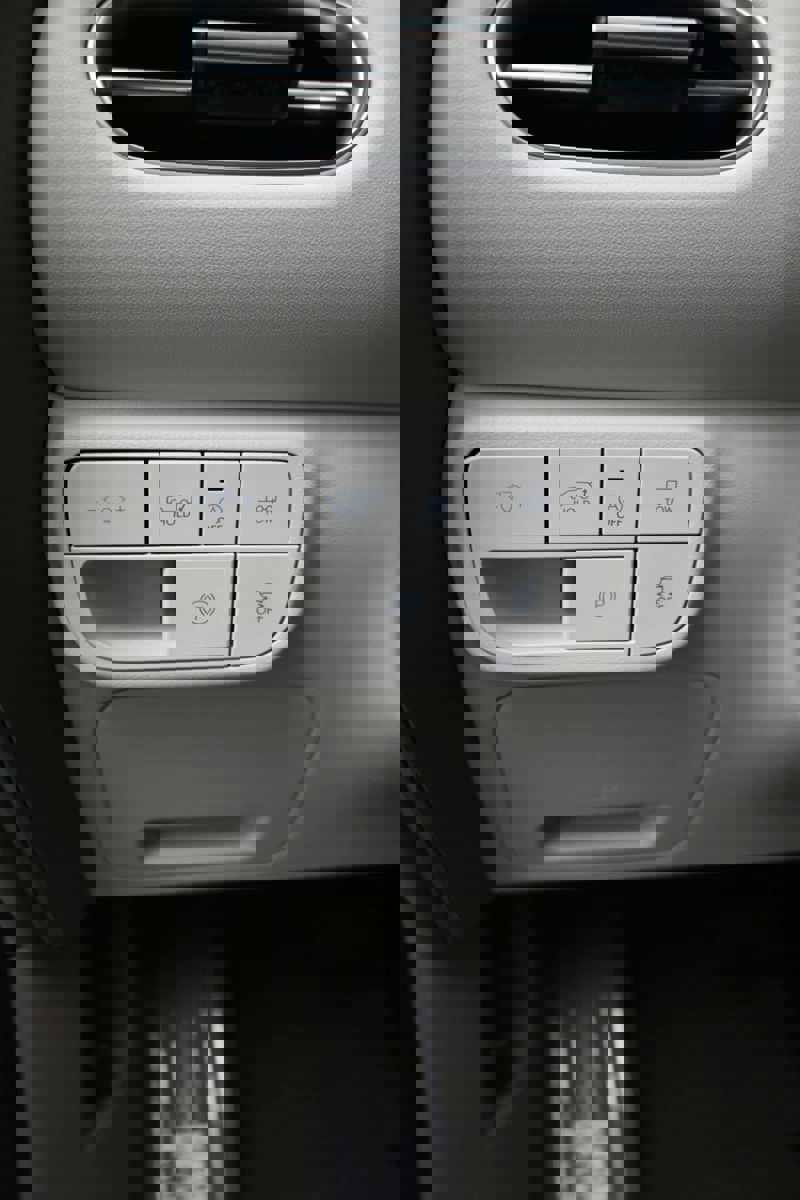 New 2026 Hyundai Palisade SEL image 20