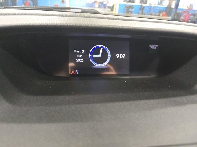 Used 2015 Honda CR-V EX-L image 13