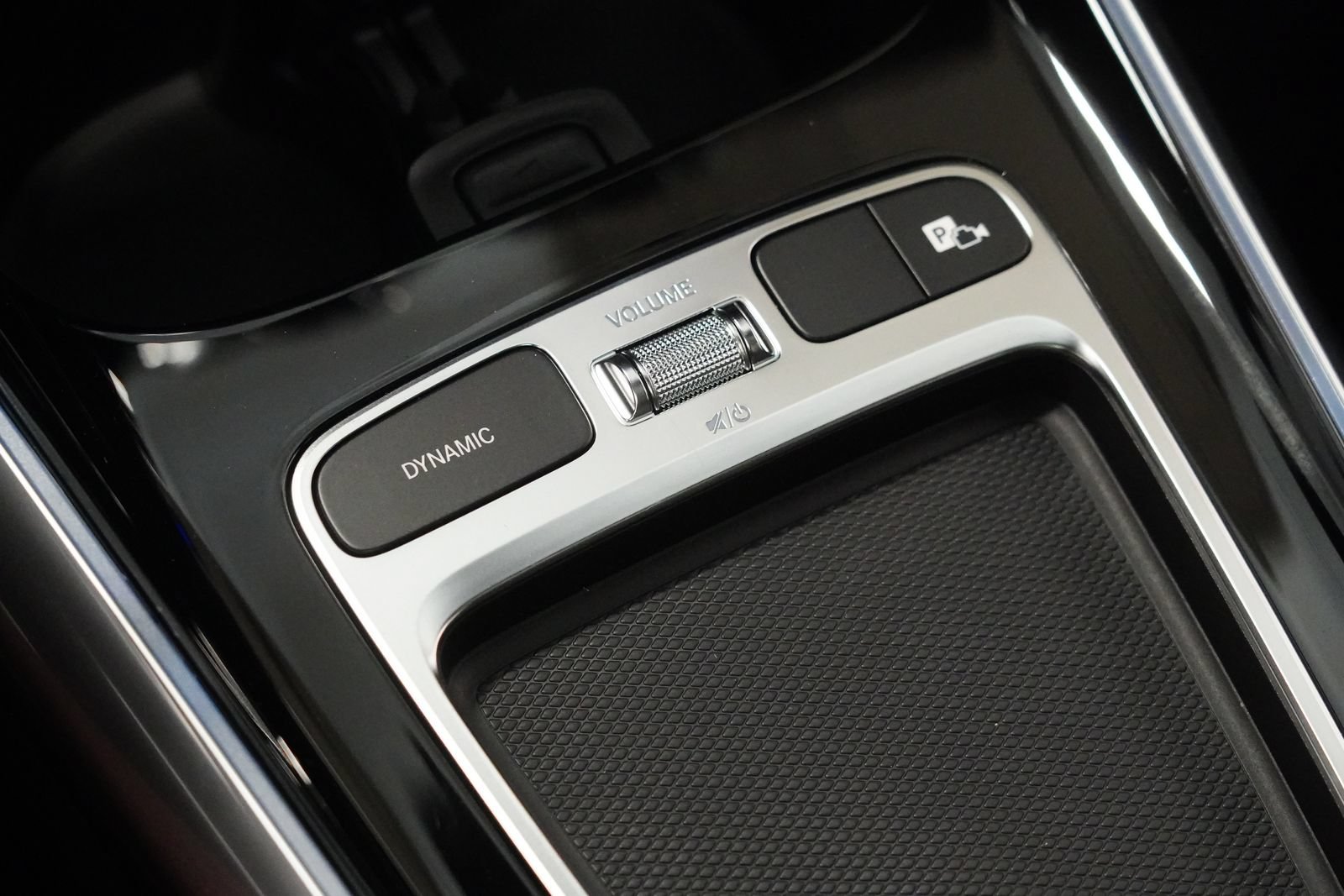 New 2026 Mercedes-Benz GLA 250 4MATIC image 29