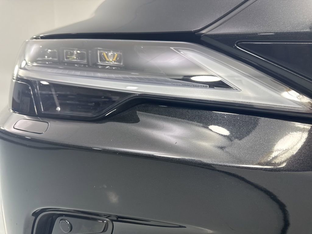 Used 2023 Lexus RX 350 AWD w/ Cold Area Package image 8