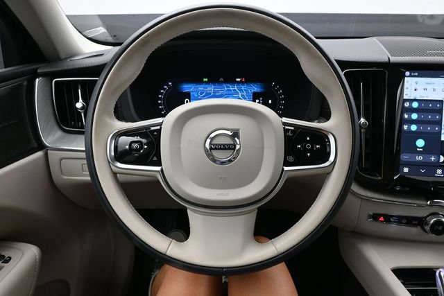 Used 2024 Volvo XC60 B5 Ultimate w/ Climate Package AWD/4WD image 25