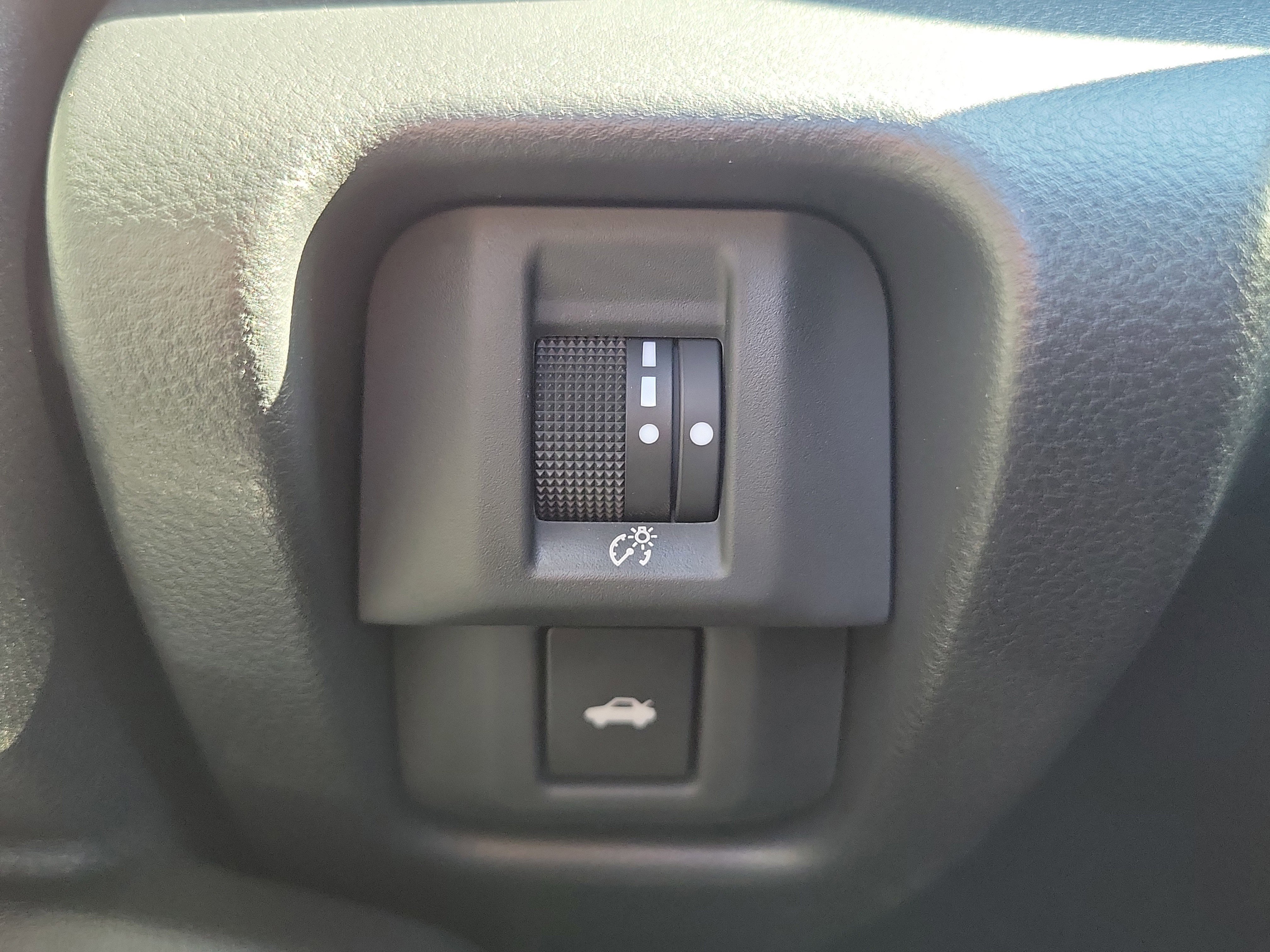 Used 2025 Subaru BRZ Limited w/ Popular Package 2 image 24