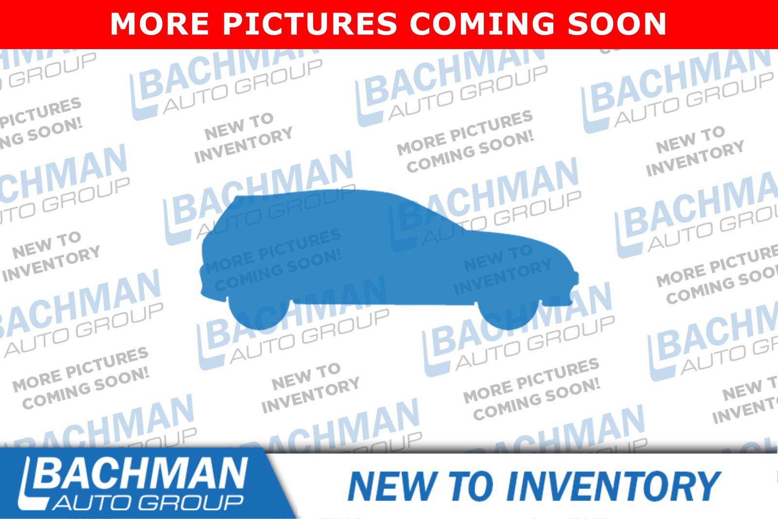 Certified 2024 Subaru Crosstrek 2.5i Limited AWD/4WD image 8