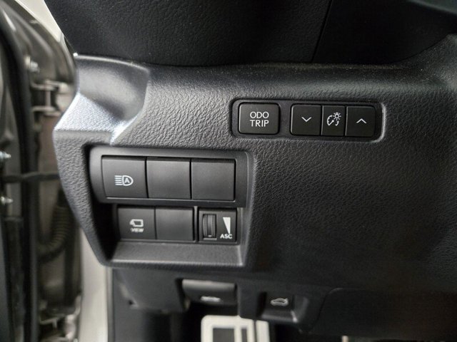 Certified 2023 Lexus IS 350 F Sport w/ Navigation Package RWD image 36