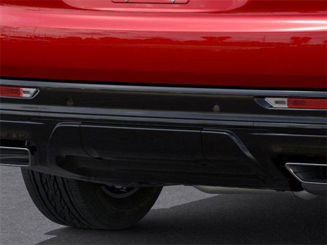 New 2026 Buick Enclave Sport Touring w/ Power Package image 14