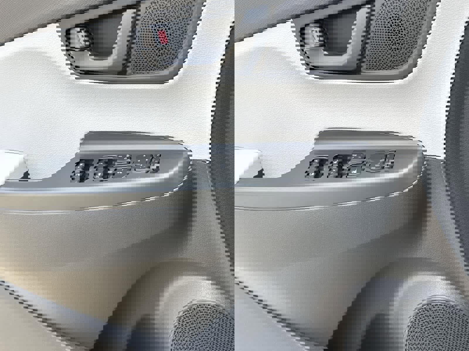 Used 2023 Hyundai Kona SEL w/ Cargo Package image 32