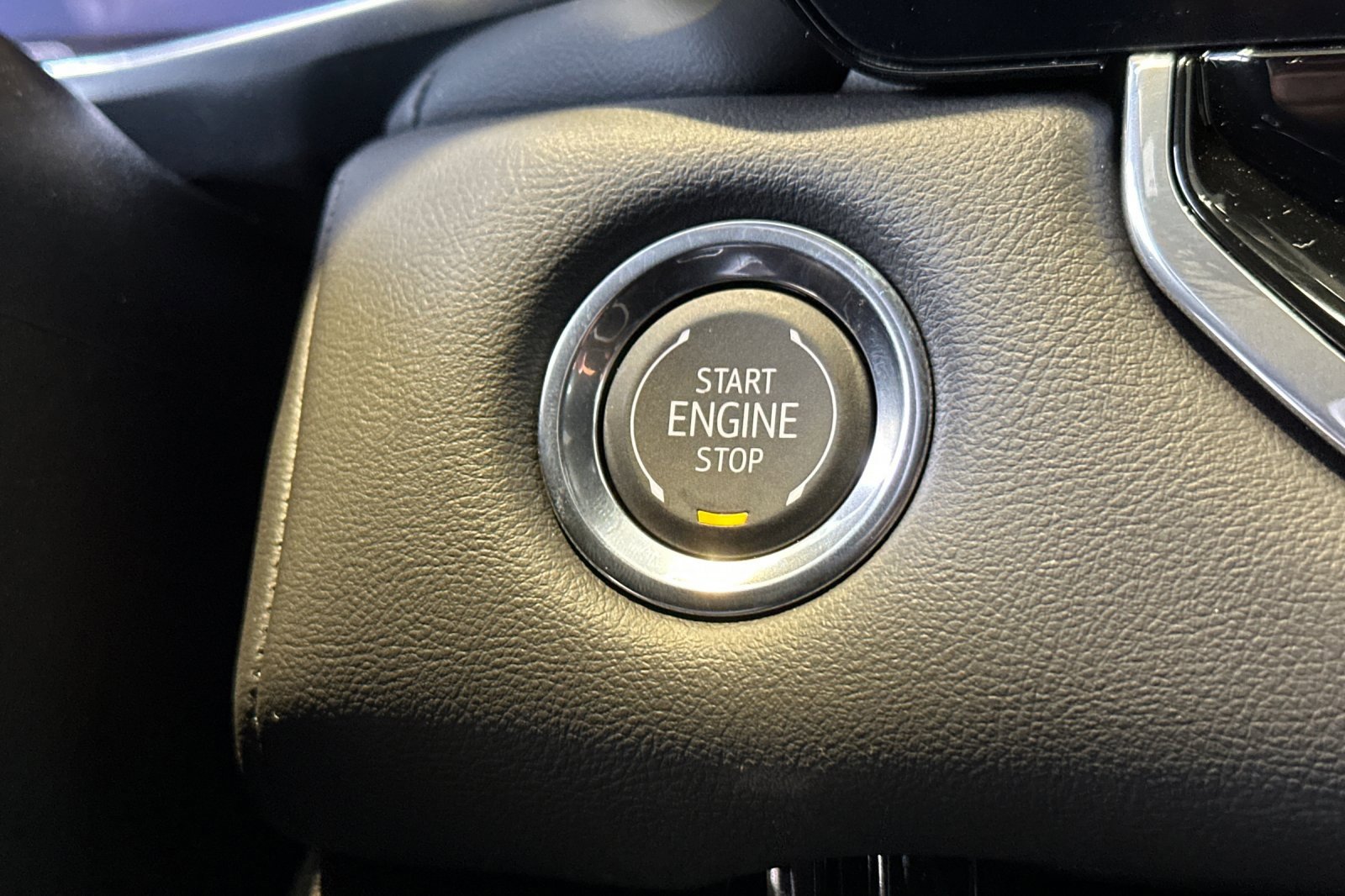 New 2026 GMC Canyon Elevation image 23