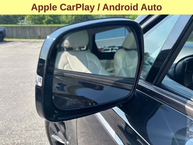 Used 2022 Kia Sorento X-Line EX image 8