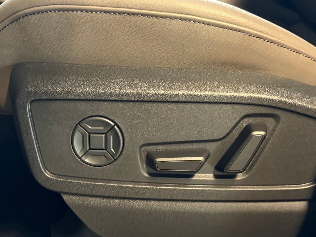 New 2026 Audi Q5 Prestige AWD/4WD image 22