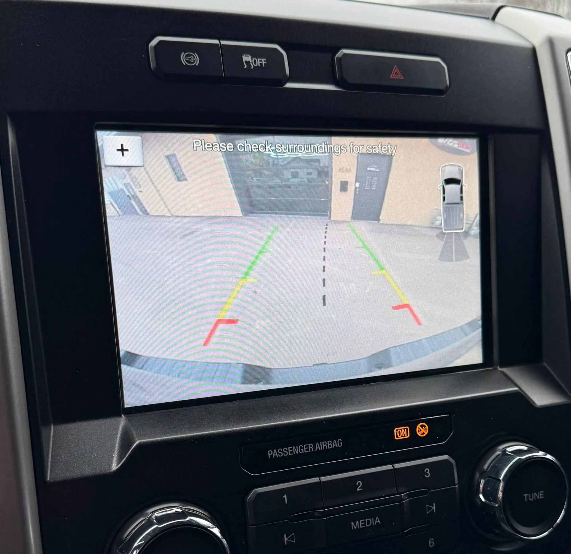 Used 2019 Ford F250 Lariat image 22