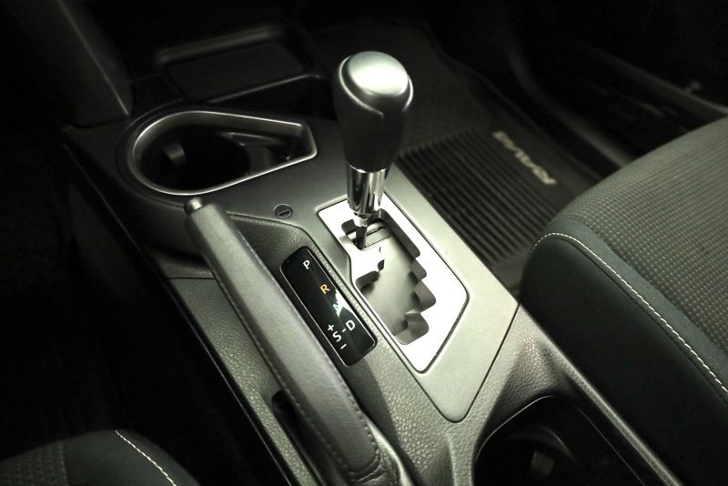 Used 2016 Toyota RAV4 XLE image 20