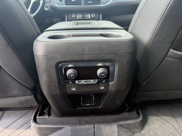 Used 2023 Chevrolet Tahoe RST w/ Luxury Package AWD/4WD image 15