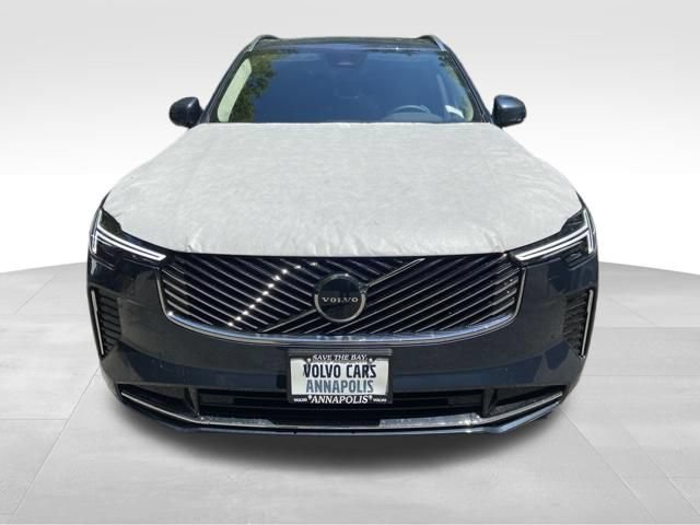 New 2026 Volvo XC90 B6 Plus AWD/4WD image 2