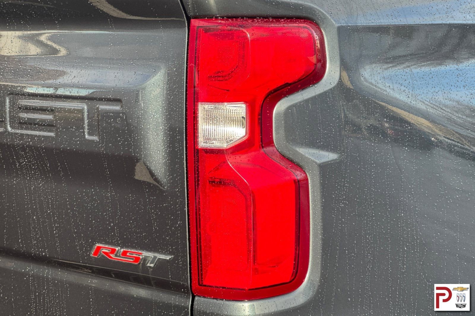 Used 2019 Chevrolet Silverado 1500 RST image 33